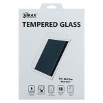 JLC iPad Air 10.9 2020/2022 & Pro 11 2018/2020/2021/2022 Paperwork Tempered