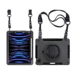 JLC Apple iPad Air 10.9 2020/2022 & Pro 11 2018/2020/2021/2022 Spartan V2