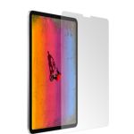 JLC Apple iPad Pro 12.9 5th/4th/3rd Gen Anti-Glare Film Screen Protector