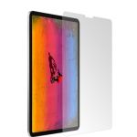 JLC Apple iPad Pro 12.9 6th/5th/4th/3rd Gen Anti Glare Tempered Glass