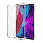 JLC Apple iPad Pro 12.9 5th Gen 2021 Clear Guard