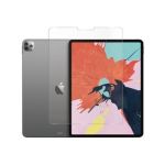 JLC iPad Pro 12.9 5th Gen 2021 Tempered Glass Screen Protector