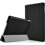JLC Apple iPad Pro 10.5/Air 3 Veo Case- Black
