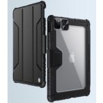 JLC iPad Air 10.9 2020/Pro 11 2018/2020/2021 Transporter Case- Black