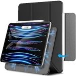 JLC Apple iPad Pro 11 2022/2021/2020 VEO V2