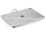 JLC Apple iPad Pro 11 Clear Gel Case