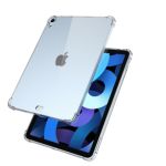JLC Apple iPad Pro 11 Halcyon Case