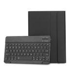 JLC Apple iPad Pro 11â€ 2024 (M4) G10 Keyboard Case With Stylus Holder