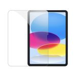 JLC Apple iPad Pro 11” 2024 (M4) Paperwork Film