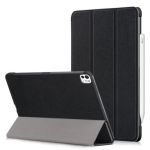 JLC Apple iPad Pro 11â€ 2024 (M4) Veo