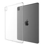 JLC Apple iPad Pro 12.9 3rd Gen Clear Gel Case