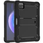 JLC Apple iPad Pro 13 2024 Cobra Case no Screen