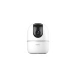 Imou A1 2MP Indoor PT Camera