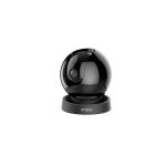 Imou Rex 3D 2K Indoor PT Cam