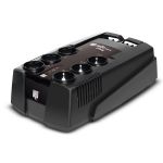 Riello UPS iPlug IPG 800 UPS - 480 Watt - Lead Acid