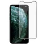JLC Apple iPhone 11 2D Tempered Glass