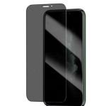 JLC iPhone 12 Mini Privacy Tempered Glass