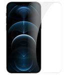 JLC iPhone 12 Pro Max 2D Tempered Glass (2 Pack)