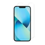 JLC iPhone 13 Pro Max VMAX Normal Tempered Glass