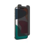 JLC iPhone 13 Pro VMAX Privacy Tempered Glass