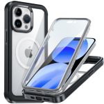 JLC 360 Form Case For iPhone 15 Plus