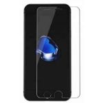 JLC iPhone X/XS 2D Tempered Glass Screen Protector - Also fits 11 Pro