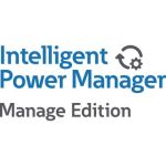 Eaton IPM-MA-P5 software license/upgrade 1 license(s) 5 year(s)