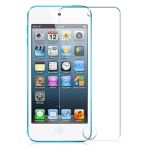 JLC Apple iPod Touch 5/6/7th Gen 2D Tempered Glass Screen Protector