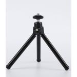 JLC Apple iPod Touch/Phone Tripod - Black