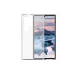 dbramante1928 Iceland Pro - Galaxy S24 Ultra - Clear