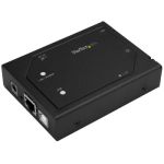 StarTech.com VGA-Over-IP Extender - 1920 x 1200