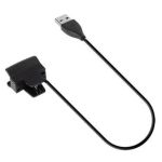 electriQ IQ FIT HR 2.0 Activity Tracker USB Charger