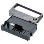 Citizen Citizen IR-51, colour ribbon, black