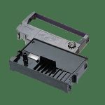 Citizen 3000094 (IR 51 RB) Colorroll