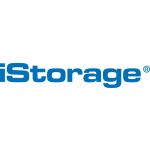 Origin Storage DATASHUR PRO2 SLEEVE - BLACK