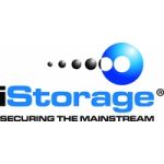 iStorage DriveSecurity Powered by ESET 3 year License 10000-19999