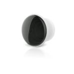 Ubiquiti Networks IsoStation network antenna 14 dBi