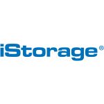 iStorage BT Management Console License 3 year(s) 36 month(s)