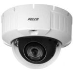 Pelco CAMCLOSURE 2 1/3" 540L EXT COL/MONO V/R DOME 2.8-10MM DD V/FOCAL - CLEAR F - Approx 1-3 working day