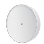 Ubiquiti ISO-BEAM-620 network antenna accessory