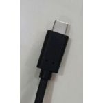ProXtend USB C Connection Cable 100