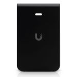 Ubiquiti Networks IW-HD-BK-3 wireless access point accessory