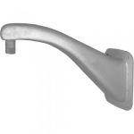 Pelco IWM-SR security camera accessory Mount