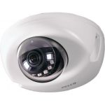 Pelco SARIX PRO 3 IR WEDGE 2.8mm, 1MP 