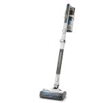 Shark PowerPro Pet Cordless Stick Vacuum, with Anti Hair Wrap & Floor Detect IZ380UKT