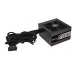 Old Obsolete Brands Impactics 2.5 Hard Drive Rails - for 5.25 Bay