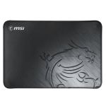 MSI MOUSE PAD AGILITY GD21