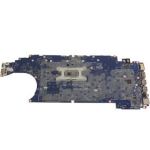DELL Motherboard, Intel WHL