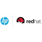 HPE J1U53AAE warranty/support extension