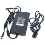 DELL J211H power adapter/inverter Indoor 240 W Black